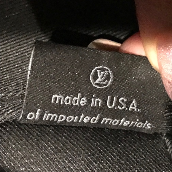 ❤️ Sold ❤️ - Picture 4 of 8